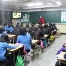 효성여자고등학교