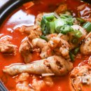 노크강남 이미지