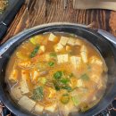 주나참숯불갈비 이미지