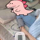 따뜻한동행방문요양센터 | 재가서비스 내 집에서 누리는 따뜻한 돌봄, 평안방문요양센터 실사용 솔직 후기