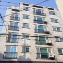 남구-010 이미지