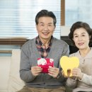 성모치과의원 이미지