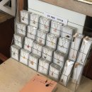 이벤트 크리에이터 랩 서포터즈 이벤트 현장 스케치 및 후기!! 💥📚