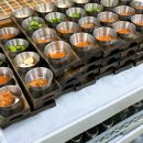 삼천포맛집정서방 이미지