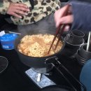 신궁양궁카페 | [하씨스터 등짐일기]1박2일 알차게 제주도 백패킹(2019년 4월 7일-8일)