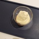 무화목장 이미지