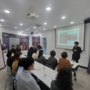 수원-1897 이미지