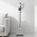 엘지전자(주) 경산서비스센터 이미지