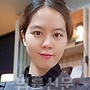 법률사무소물결 이미지