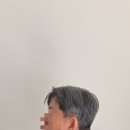 제이엔제이헤어세라점 이미지