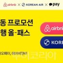 우정국제여행사