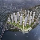 종합건축사사무소건축동인 이미지