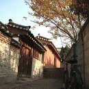 골목길 서울경제