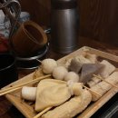 철길부산집검단 네이버블로그