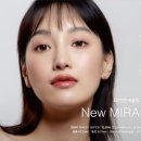 다비치안경 익산영등점 이미지