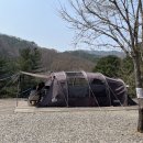 하이캠핑장 이미지
