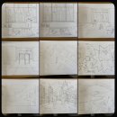 나를 위한 그림책 독서치료 | [취미] 나도 그림책 작가 되기 8주 도전기 #2(5~8주차 솔직 후기)