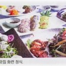 천리고가교 북단 교차로 ~ 중앙사거리 이미지