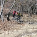 업휠 - 천안시 동남구 삼성4길 7 | 업휠