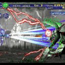 테크노 시스템 이미지