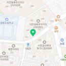 설봉피아노교습소 네이버블로그