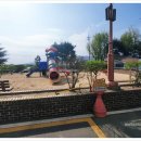 창신가스(주) 이미지