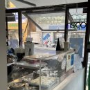 [강남/역삼] 강남역 혼밥 비건 마녀수프 맛집, 무지개수프 포장 후기