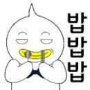 고려냉면 이미지