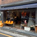 방배천로5-40 이미지