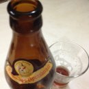 이가박가 이미지