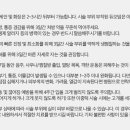 강서톡스앤필의원 이미지