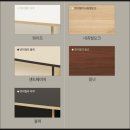 프레임짐 | 누어 룬드빅 침대 프레임 수납형 솔직 후기