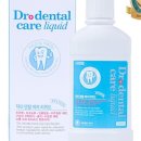 클릭 덴탈 이미지