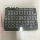 백점성형외과의원 | 보건직 공무원 현실 후기 가산점 임상병리사 연봉 건강검진센터 알바 취업 후기 포함 해커스 공무원...