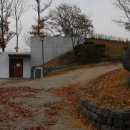 황새바위