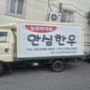 울산 구영리 고기집 가성비 최고인 한우 정육식당 ‘허고개 소도둑’ 대만족 후기