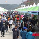 횡성한우 - 부평구 부평대로 290 | 횡성한우