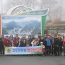 좌천마을회관 이미지
