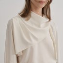 스토리패션