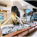 서대문자연사박물관(3월~10월) | [아이와가볼만한곳] 서대문자연사박물관 입장료 주차요금, 공룡 향고래 등 다양한 동물, 편의시설...