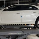 (주)진천타이어 이미지