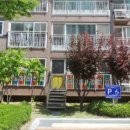 영서로1 이미지