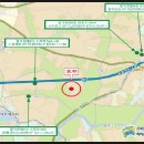 수태2리 이미지