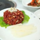 미당한우 이미지