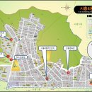 박산경로당 이미지