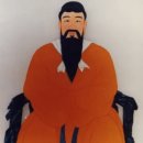 홍익행정사 사무소 이미지