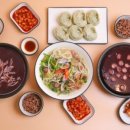 상무바지락칼국수 이미지