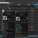 노이PC방 이미지