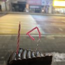 예강기획 이미지