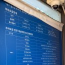 경기도박물관 이미지